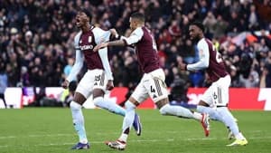 بازگشت رویایی آبراهام به استون ویلا؛ امید به موفقیت بزرگ