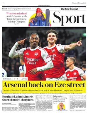 رقابت رئال مادرید و بارسلونا برای جذب رودری؛ جدیدترین شایعات نقل و انتقالات اروپا