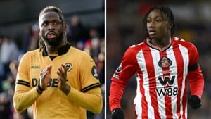 آخر هفته‌ای تلخ برای لیگ برتر انگلیس؛ بازیکنان قربانی نژادپرستی شدند