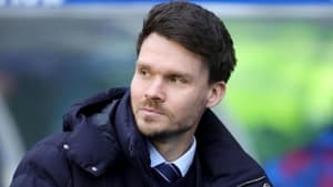 درخواست دنی رول: قلبی داغ و ذهنی هوشمند از رنجرز مقابل سلتیک