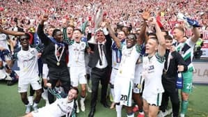 افزایش هیجان در چمپیونشیپ انگلیس با گسترش پلی‌آف به شش تیم