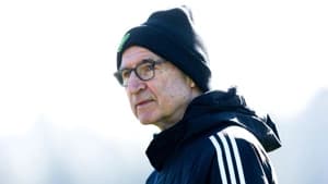 سختی‌های سلتیک؛ اخطار جدی برای آینده باشگاه