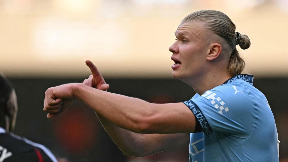 آیا اتلاف وقت در لیگ برتر انگلیس بدتر شده است؟