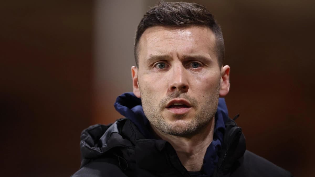 برکناری مت سدلر از سرمربیگری والسال پس از نتایج ضعیف