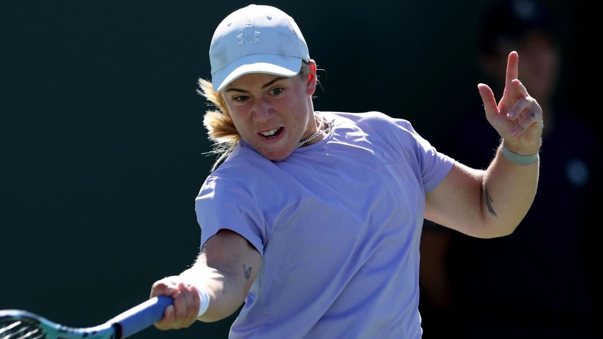 پیروزی دراماتیک سونای کارتال در ایندین ولز با نجات امتیاز مسابقه