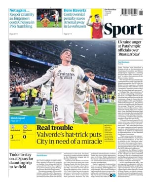 آخرین شایعات نقل و انتقالات فوتبال اروپا؛ هدفگذاری منچستریونایتد روی موریلو