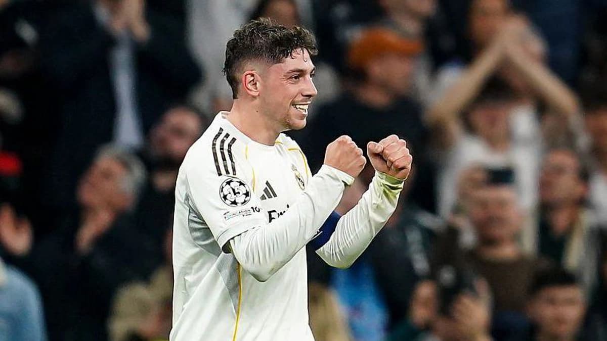 افت عملکرد تیم‌های انگلیسی در اروپا؛ شوک برای لیگ برتر