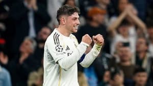 افت عملکرد تیم‌های انگلیسی در اروپا؛ شوک برای لیگ برتر