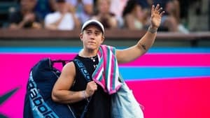 پایان تلخ سونای کارتال در ایندین‌ولز به دلیل مصدومیت