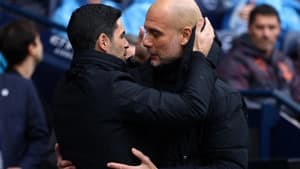 بررسی کورس نفس‌گیر قهرمانی و سقوط در هفته‌های پایانی لیگ برتر انگلیس