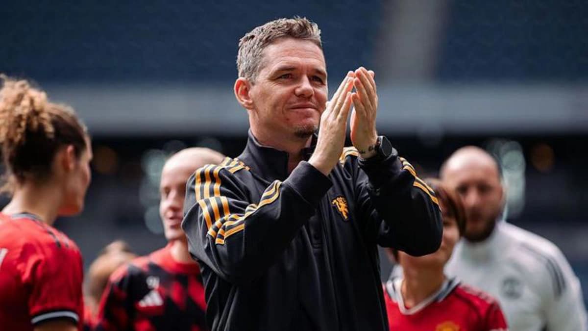 آیا منچستریونایتد می‌تواند سرانجام بر طلسم چلسی غلبه کند؟