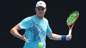 فرار دلهره‌آور هنری پتن از دبی پس از حمله موشکی