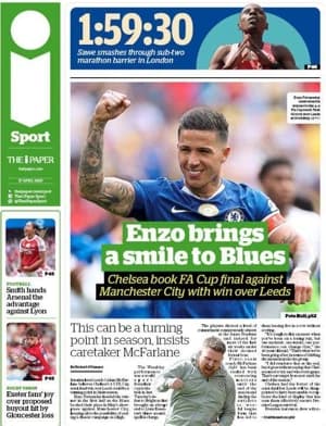 شایعات نقل‌وانتقالات فوتبال اروپا؛ علاقه نیوکاسل به نیکولاس جکسون و گزینه‌های جدید چلسی