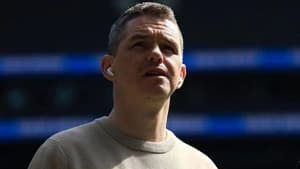 آینده منچستریونایتد زنان؛ خطر حذف از لیگ قهرمانان اروپا و وضعیت اسکنر