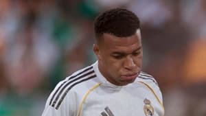 احتمال غیبت امباپه در ال‌کلاسیکو؛ نگرانی هواداران رئال مادرید