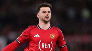 میتواند منچستریونایتد فصل آینده قهرمان لیگ برتر شود؟ نظر میسون مونت