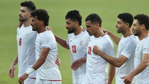 سلب سهمیه بلیت هواداران ایران در جام جهانی ۲۰۲۶؛ واکنش تند فدراسیون فوتبال