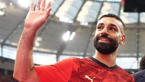 درخشش تاریخی محمد صلاح و اولین پیروزی مصر در جام جهانی ۲۰۲۶