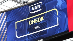 مقایسه عملکرد سیستم VAR در جام جهانی ۲۰۲۶ و لیگ برتر انگلیس