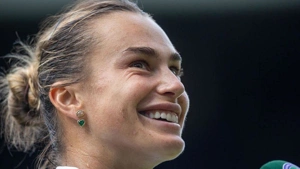 آغاز قدرتمند سابالنکا و ناکامی چووالینسکا در دور اول ویمبلدون ۲۰۲۶