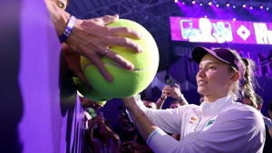 پایان زودهنگام قرارداد میزبانی فینال WTA با عربستان و انتقال به ایندین ولز