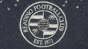 حذف محصولات دارای اشتباه نوشتاری از فروشگاه آنلاین باشگاه فوتبال ردینگ