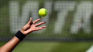 الزام تست ژنتیک تعیین جنسیت برای حضور در تور تنیس زنان WTA