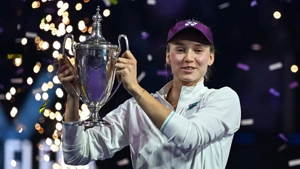 شارلوت میزبان فینال‌های WTA از سال ۲۰۲۷ خواهد بود