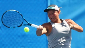 رد دادخواست ۱۵ میلیون پوندی تارا مور علیه WTA توسط دادگاه آمریکا