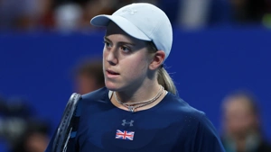 بازگشت پرقدرت سونای کارتالم به تور WTA پس از شش ماه دوری