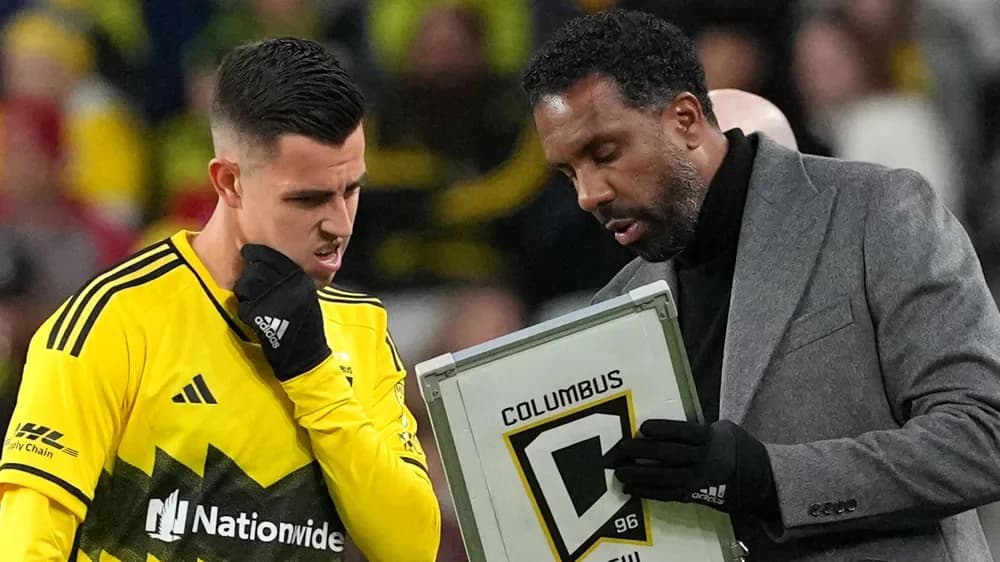 بیوگرافی و سبک مربیگری ویلفرد نانسی؛ سرمربی جدید سلتیک و مقایسه با لوییس انریکه