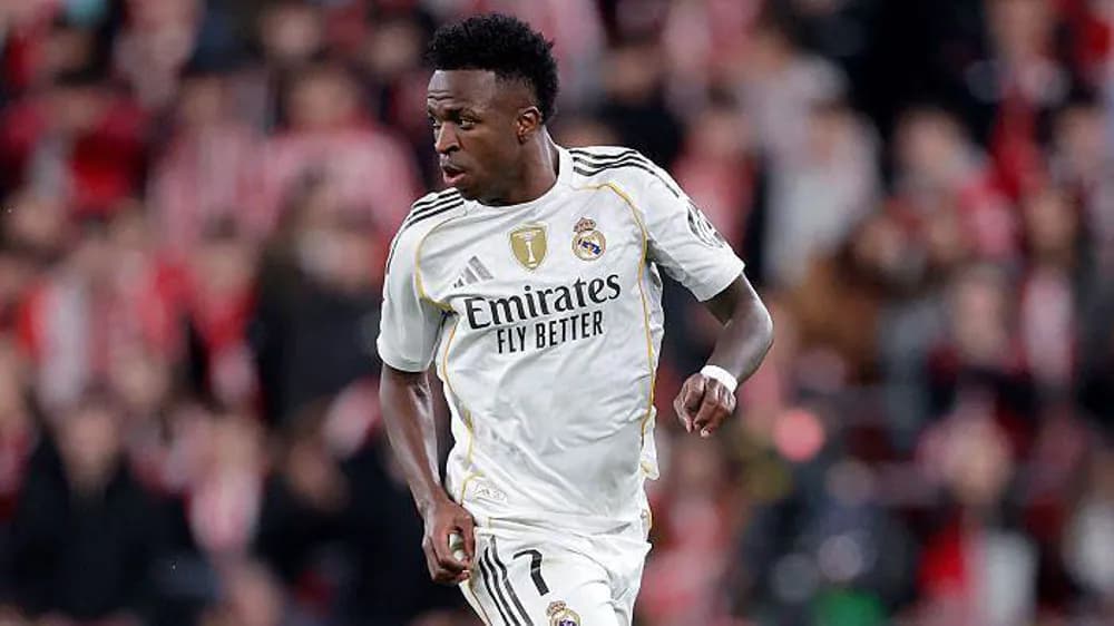 درخواست کورتوا، سنگربان رئال مادرید برای توقف توهین به بازیکنان