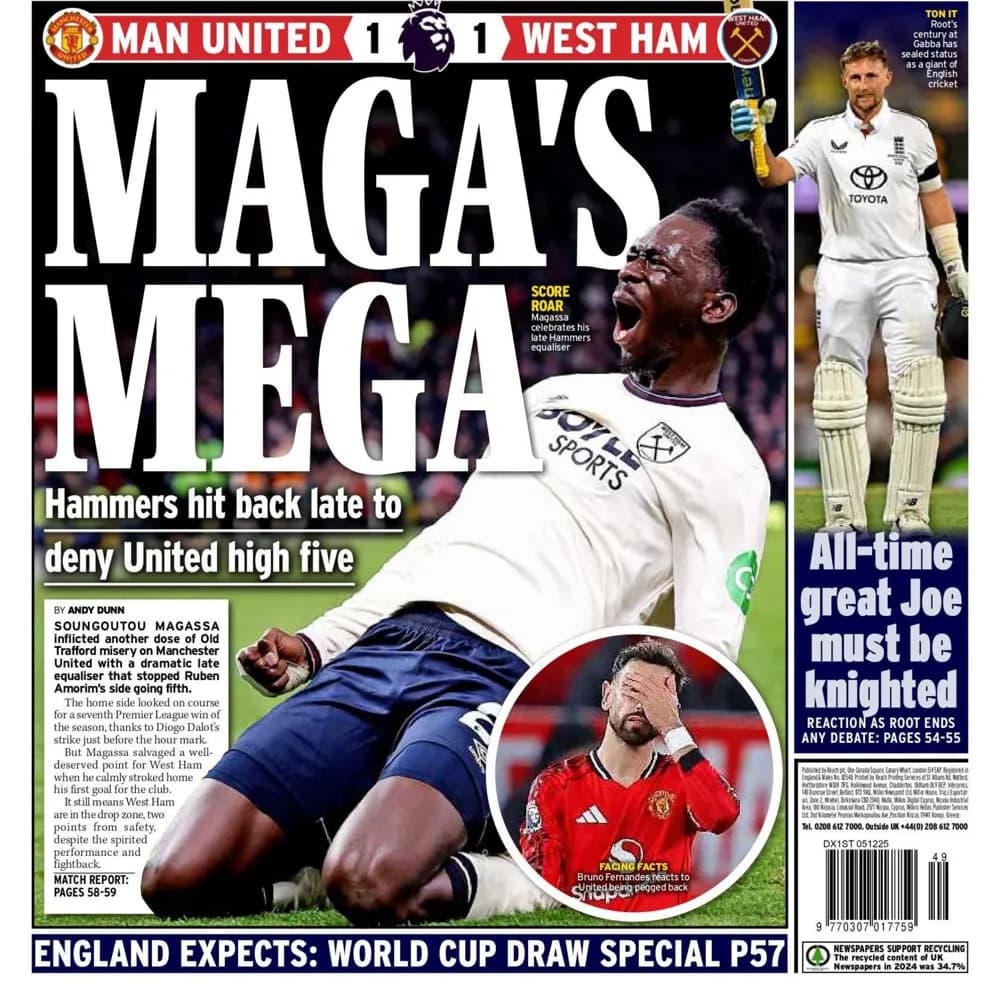 شایعات نقل و انتقالات؛ احتمال انتقال محمد صلاح به عربستان همچنان پابرجاست