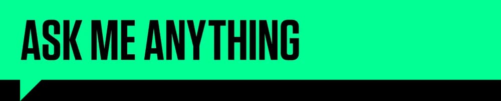 تیم‌های تازه‌وارد جام جهانی 2026؛ شگفتی آفریقایی‌ها و آسیایی‌ها