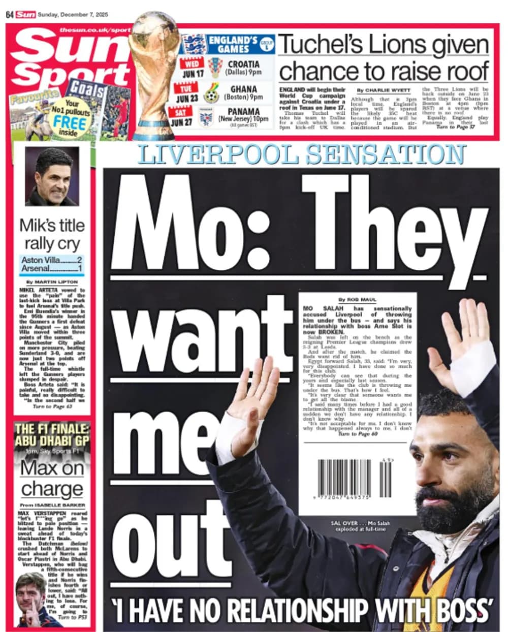 پیشنهاد تبادل بازیکن بین پاری سن ژرمن و منچستریونایتد برای راشفورد