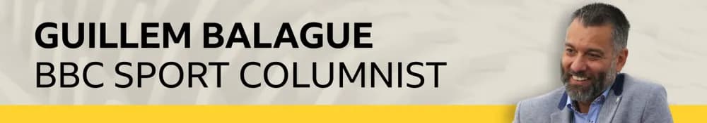 چرا شانس بقای آلونسو در رئال مادرید اندک است؟