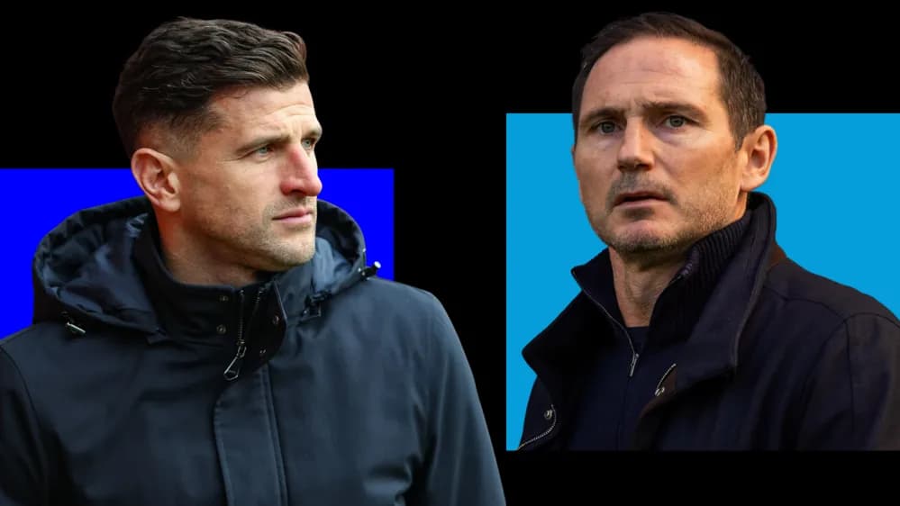 پنج نکته مهم این هفته در فوتبال لیگ‌های انگلیس: از طلسم شکست خارج از خانه تا نبردهای سرنوشت‌ساز