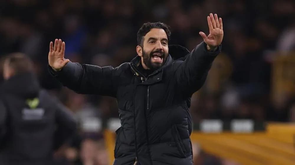 بررسی شرایط منچستریونایتد پس از پیروزی پرگل مقابل وولوز؛ بازگشت به مسیر یا در کمین نتیجهای ناامیدکن