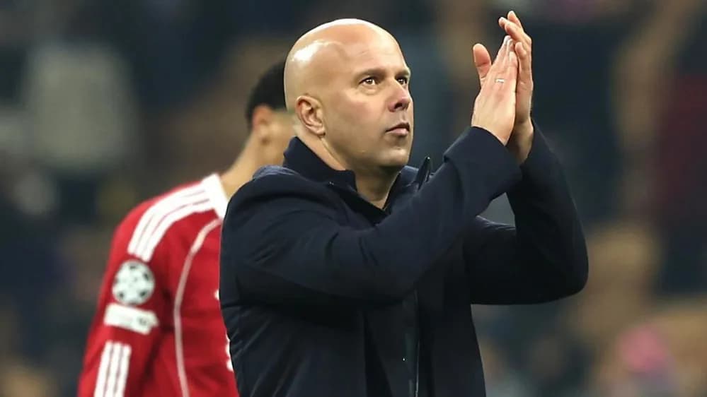 پیروزی بزرگ لیورپول بدون صلاح در سن سیرو: اسلوب، همبستگی و سه امتیاز