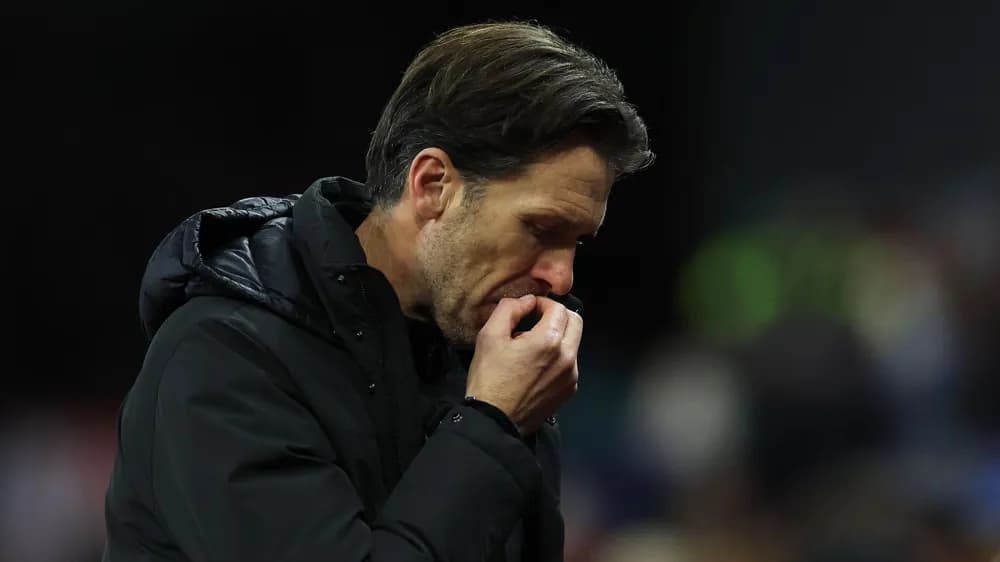 شکست سنگین لیورپول مقابل استون ویلا؛ بحران ادامه‌دار در سوپرلیگ بانوان