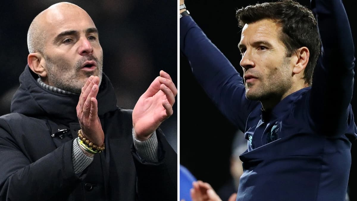 شاگردان گواردیولا دوباره روبه‌روی هم؛ چلسی مقابل کاردیف