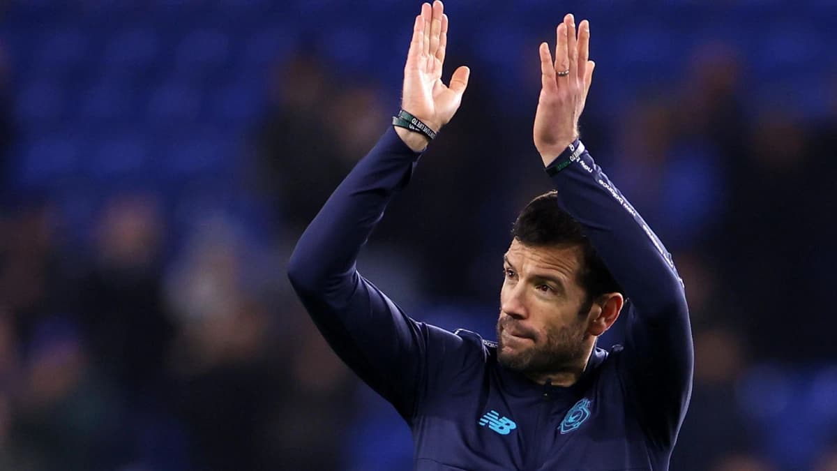 شادی دوباره در کاردیف، در نبردی افتخارآفرین مقابل چلسی