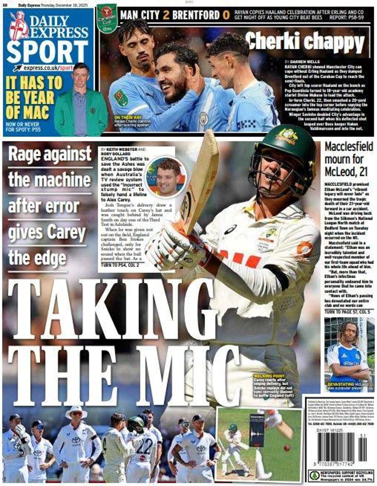 اخبار نقل و انتقالات فوتبال اروپا: توقف مذاکرات رم و منچستریونایتد بر سر ژیرکزی