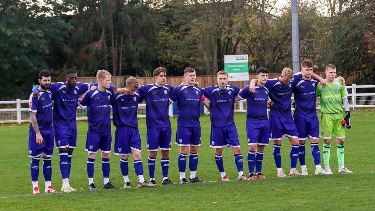 شباهت جالب دو تیم بدون برد؛ برانتم و ولوز در انتظار اولین پیروزی