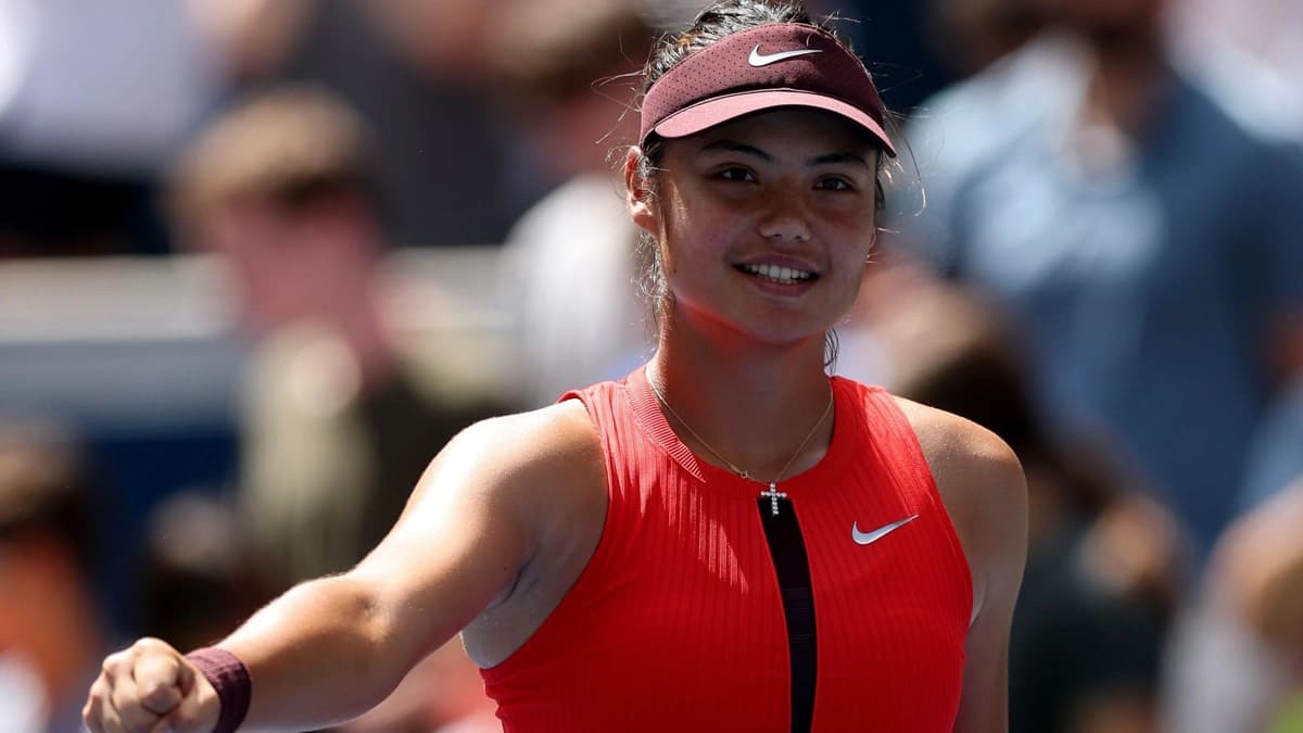 هدف سال نو؛ ساختن یک اما رادوکانو بهتر