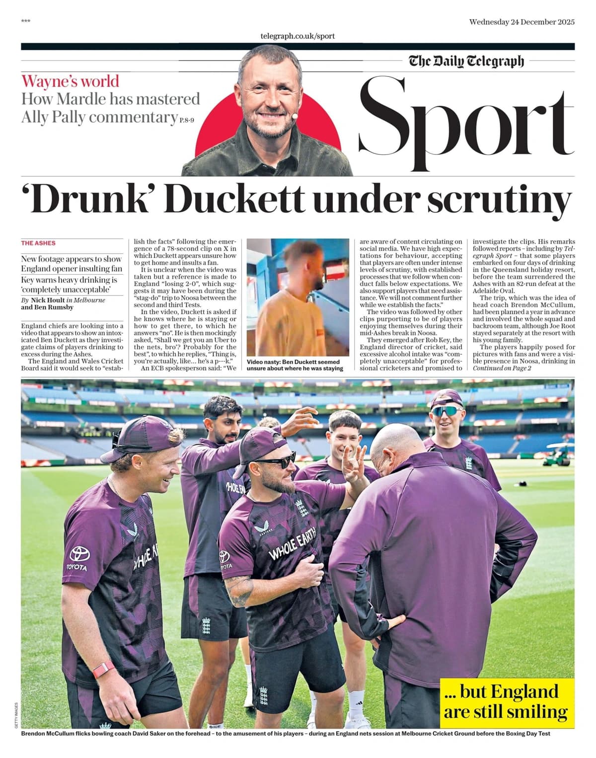 جدال بارسلونا و اتلتیکو مادرید برای مارکوس سنسی؛ جدیدترین شایعات نقل و انتقالات اروپا