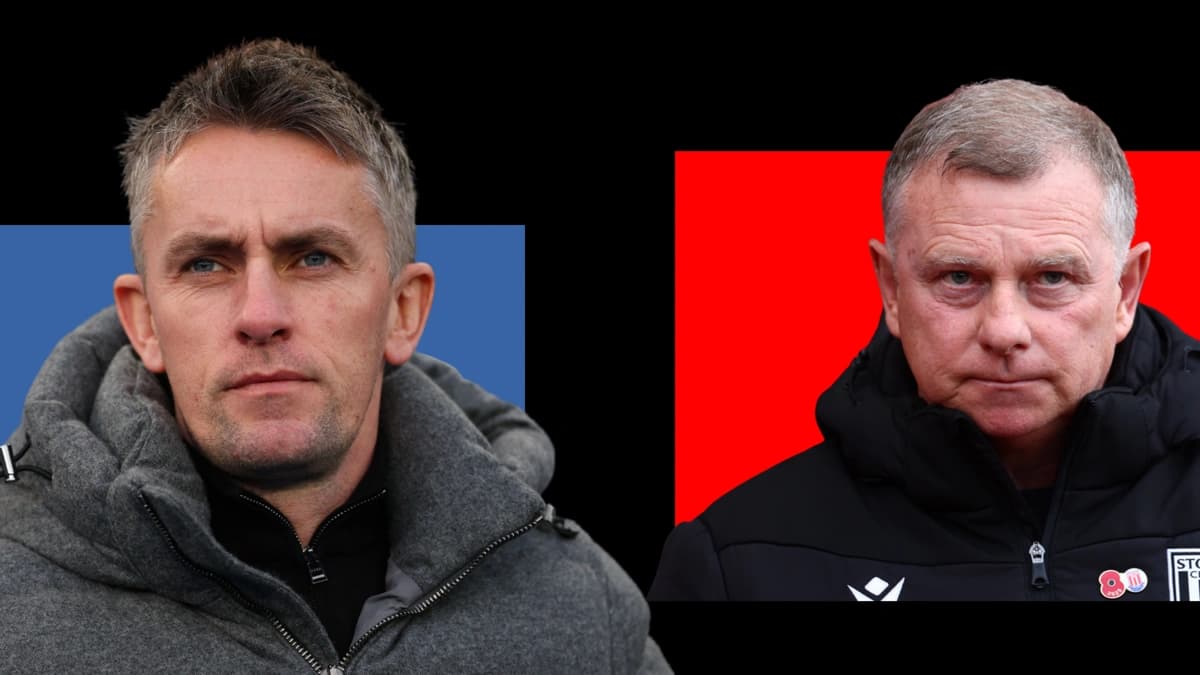 نگاهی به برنامه ویژه بوکسینگ دی لیگ فوتبال انگلیس (EFL)