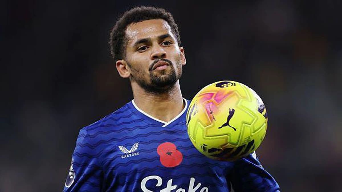 چگونه از تعطیلات کریسمس در FPL جان سالم به در ببریم؟