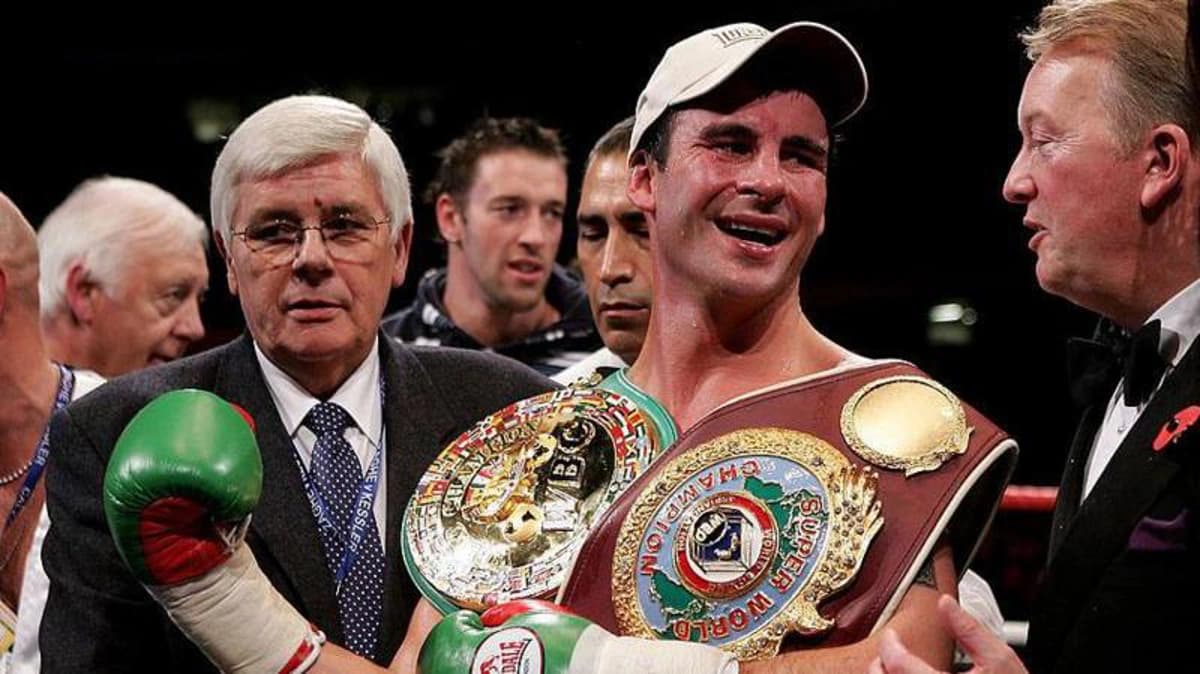 حقایق جالب از زندگی وین رونی: از نفرت از مستر تامبل تا نوشتن نامه به دانکان فرگوسن