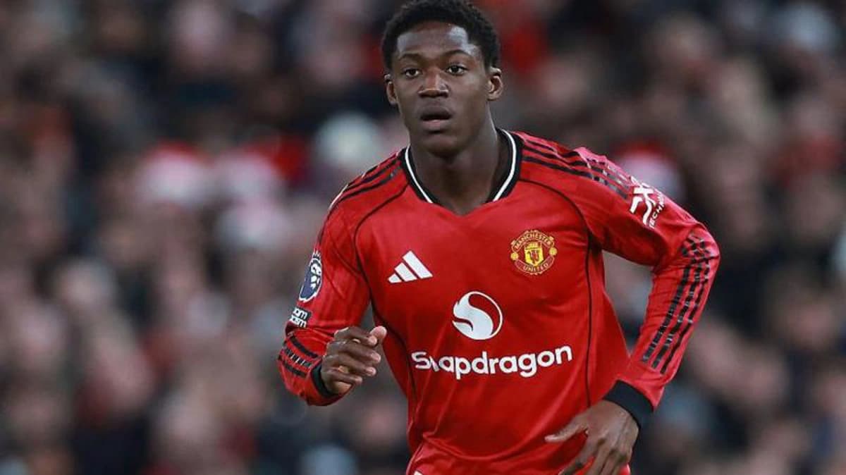 آموریم: بازیکنان تنها با جایگزین اجازه خروج دارند